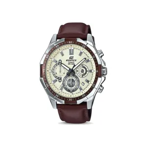 ĐỒNG HỒ SEIKO SRPD39J1