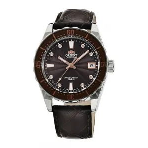 ĐỒNG HỒ ORIENT FAC0A005T0