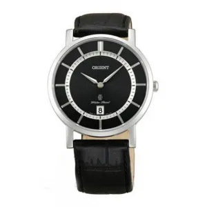 ĐỒNG HỒ ORIENT FGW01004A0
