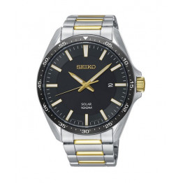 ĐỒNG HỒ SEIKO SNE485P1