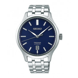 ĐỒNG HỒ SEIKO SRPD41J1