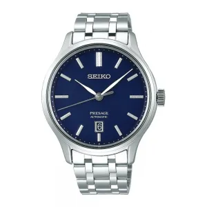 ĐỒNG HỒ SEIKO SRPD41J1