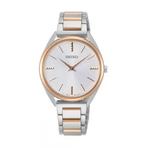 ĐỒNG HỒ SEIKO SWR034P1